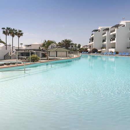 Апартаменты Conylanza Bastian Beach Коста-Тегисе Экстерьер фото
